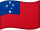 flag