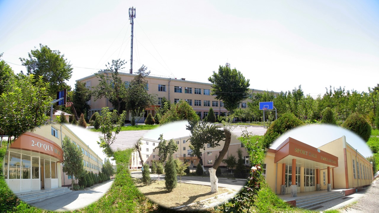 Hydrometeorological Research Institute